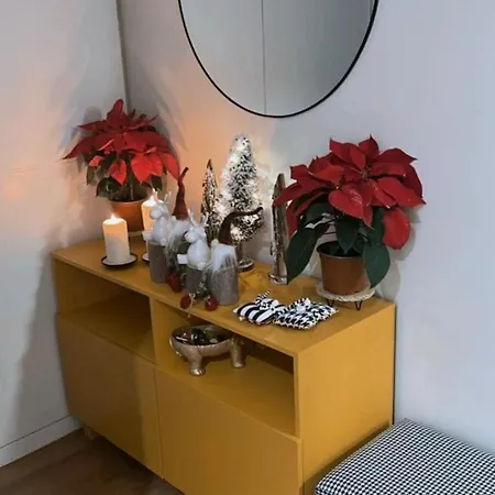 Homestay Golden View Funchal (Madeira)
