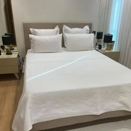 Homestay Golden View